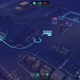 Image for article titled PC Players Can Now Get A Look At, And Pre-Order, Their Version Of XCOM: Enemy Unknown